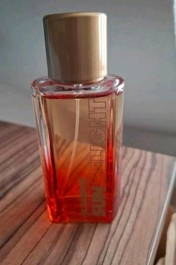Jil Sander SunDelight parfum 100ml Nieuw! beschikbaar voor biedingen