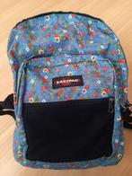 Eastpak rugzak, Ophalen, 25 tot 40 cm, Zo goed als nieuw, 30 tot 45 cm