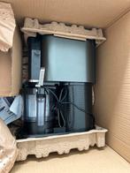 Ninja NC300EUREFA IJsmachine - Nieuw, Witgoed en Apparatuur, 1 tot 2 liter, Refurbished, Ophalen of Verzenden, Vaatwasserbestendig