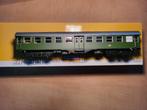 Umbauwagen B4yg Brawa 46087, Hobby en Vrije tijd, Modeltreinen | H0, Overige merken, Gebruikt, Gelijkstroom, Wagon