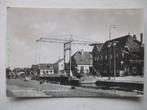 L47 Appelscha - Vaart Z.Z.  -1961, Verzenden, 1960 tot 1980, Gelopen, Friesland