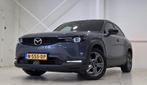 Mazda MX-30 e-SkyActiv 145 First Edition 36 kWh SOH 91,7% |, 145 pk, Stof, Gebruikt, 39 min