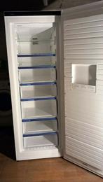 Vriezer Bosch XXL No  Frost!, Witgoed en Apparatuur, Vriezers en Diepvrieskisten, Ophalen, 160 cm of meer, Zo goed als nieuw, Vrijstaand
