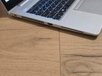 Hp Elitebook 850 G5, 256 GB, 2 tot 3 Ghz, Refurbished, Ophalen of Verzenden