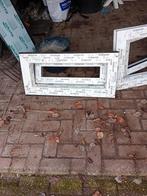 Kunststof kozijnen, Ophalen of Verzenden, Nieuw