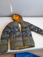 WE Winterjas nieuw maat 170-176, Ophalen, Nieuw, Maat 170