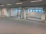 tapijttegel effen grijs 670m2, Ophalen, Gebruikt, 75 m² of meer, Tapijttegels