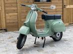 Vespa PK 50 1984, Fietsen en Brommers, Scooters | Vespa, Ophalen, Overige modellen, Zo goed als nieuw, Benzine