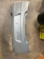 Nieuwe Achterbumper Opel Corsa D, Opel, Nieuw, Ophalen of Verzenden, Achter