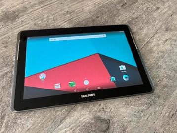 Samsung Galaxy Tab 2 16 gb beschikbaar voor biedingen