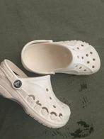 Crocs maat 35, Kinderen en Baby's, Kinderkleding | Schoenen en Sokken, Ophalen of Verzenden