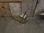 Schakelkast Kobelt handel type 2004-LNN