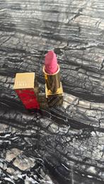 Estee Lauder Lipstick, Verzenden, Nieuw, Rood, Lippen