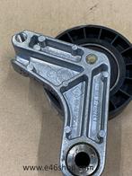 SPANROL BMW E32 E38 E32 OE 11281720039 NW ORG BMW, -, -, Nieuw, Ophalen of Verzenden