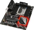 Intel Moederborden: Socket 1155 - 1151 - 1200 - 2066 - TR4, Computers en Software, Moederborden, Ophalen of Verzenden, ASRock Europe GB