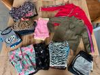 Kleding pakket 98/104 nette kleding, Ophalen of Verzenden, Zo goed als nieuw