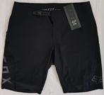 FOX Racing Flexair Lite Shorts Nieuw!, Heren, Nieuw, Ophalen of Verzenden, Fox Racing