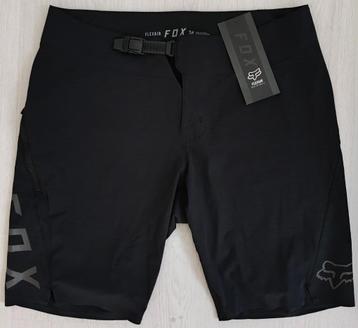 FOX Racing Flexair Lite Shorts Nieuw! beschikbaar voor biedingen