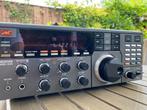 Communicatie ontvanger JRC Receiver NRD-525, Ophalen, Zo goed als nieuw, Ontvanger