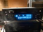 Grundig EC 4000RDS - Easy control - stereo radio/cassette, Auto diversen, Autoradio's, Ophalen, Gebruikt
