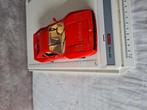 Ferrari GTO, Hobby en Vrije tijd, Modelauto's | 1:18, Ophalen of Verzenden, Gebruikt, Bburago