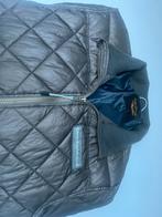 Winterjas heren PME, Kleding | Heren, Jassen | Winter, Overige maten, Ophalen of Verzenden, Zo goed als nieuw, Pme Legend