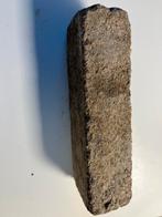 35m2 Klinkers op Pallet - Direct Beschikbaar!, Tuin en Terras, Ophalen, Klinkers, Nieuw, 10 m² of meer