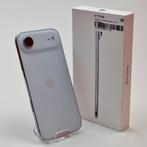 iPhone Air 256GB Sky Blue | Zeer nette staat, Apple, Zo goed als nieuw, Support@apple.com, One Apple Park Way
Cupertino, CA 95014
United States