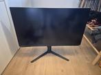 Samsung Odyssey G7 4K 144hz monitor, Computers en Software, Monitoren, Gebruikt, Ingebouwde speakers, IPS, 101 t/m 150 Hz