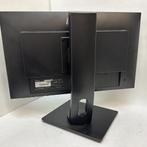 Iiyama ProLite XUB2294HSU, Flex Ltd., Zo goed als nieuw, https://flex.com/contact-us, Nobelstraat 10, 5807 GA Oostrum