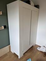 Gratis kinderkamer kast (kledingkast), Ophalen, Overige materialen, Gebruikt, 50 tot 100 cm