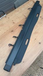 Hyundai Tucson Rolhoes hoedenplank, Ophalen, Gebruikt, Hyundai