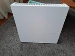 Radiator 40x40 type 11, 3 stuks, Doe-het-zelf en Verbouw, Verwarming en Radiatoren, 30 tot 80 cm, Radiator, Nieuw, Minder dan 60 cm