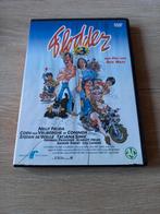 Flodder 3 origineel, Vanaf 16 jaar, Ophalen of Verzenden, Zo goed als nieuw