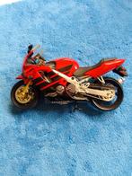 Honda CBR, Ophalen of Verzenden, Nieuw, Motor