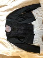 Veluwse Kledendracht jak, Ophalen of Verzenden, Zo goed als nieuw