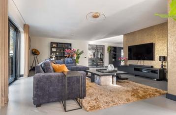 Compleet interieur 2021 (Prummel + Goossens) beschikbaar voor biedingen