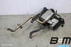 Standkachel VW Touran 1T 1K0815065L, Gebruikt