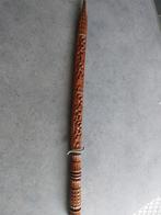 Thais decoratief zwaard, Antiek en Kunst, Ophalen