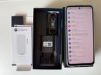 Motorola Edge 20 Lite, Telecommunicatie, Mobiele telefoons | Motorola, Ophalen, Touchscreen, Nieuw, Zonder simlock