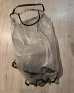 Maxi cosi regenhoes, Ophalen of Verzenden, Zo goed als nieuw, Maxi-Cosi, Autogordel