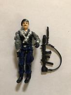 gi joe dial-Tone, Verzenden, Gebruikt