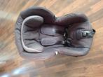 Te koop kinderzitje auto maxi cosi, Ophalen, 9 t/m 18 kg, Slaapstand, Maxi-Cosi