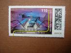 Duitsland 2025 Michel nr. 3878 gestempeld, Ophalen of Verzenden, 1990 tot heden, Gestempeld