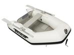Quicksilver 240 Tendy Air, Watersport en Boten, Nieuw, Benzine, Minder dan 70 pk, Quicksilver
