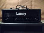 Laney LX120H Gitaar Versterker Top, Ophalen, Gebruikt, Minder dan 500 watt, Overige typen