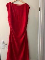 Jurk xl, H&M, Maat 46/48 (XL) of groter, Nieuw, Ophalen of Verzenden