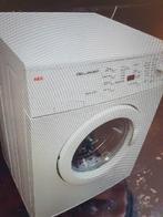 AEG wasmachine öko lavamat 72630 update, Witgoed en Apparatuur, Onderdelen en Toebehoren, Gebruikt, Ophalen
