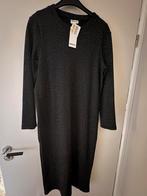 Lange  jurk, Kleding | Dames, Maat 38/40 (M), Galajurk, Zwart, Nieuw