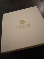 Rituals of Hamman cadeau pakket large, Ophalen, Nieuw, Bad & Douche